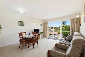 10/16 Willerton Ave, New Lynn