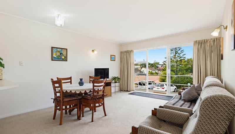 10/16 Willerton Ave, New Lynn