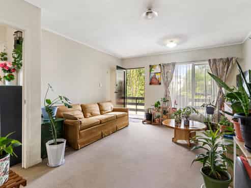 5/46 School Road, Kingsland