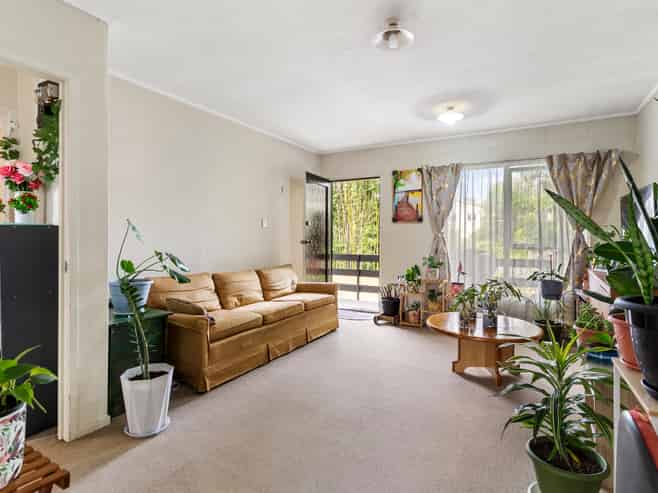 5/46 School Road, Kingsland
