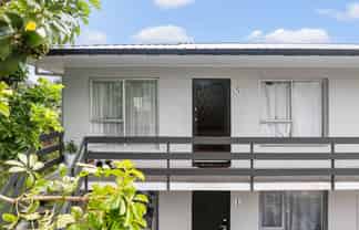 5/46 School Road, Kingsland