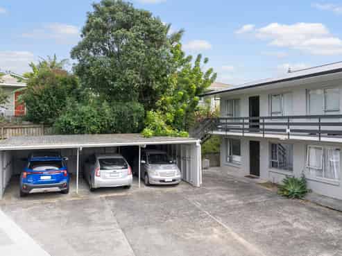 5/46 School Road, Kingsland