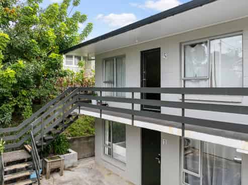 5/46 School Road, Kingsland