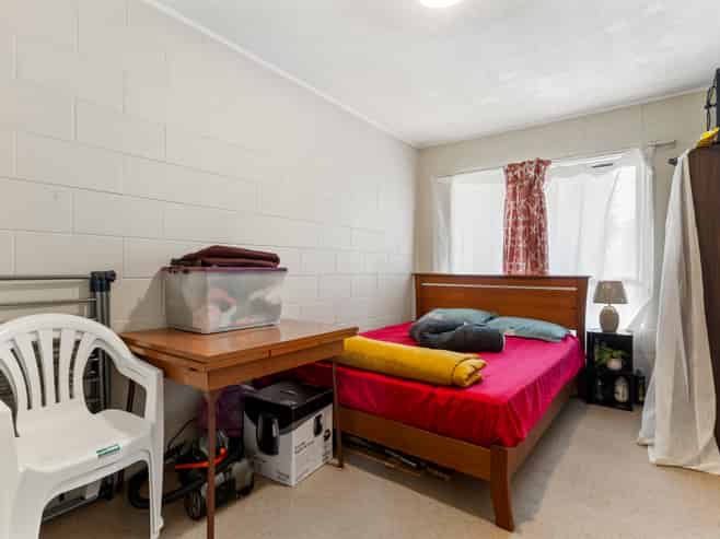 5/46 School Road, Kingsland