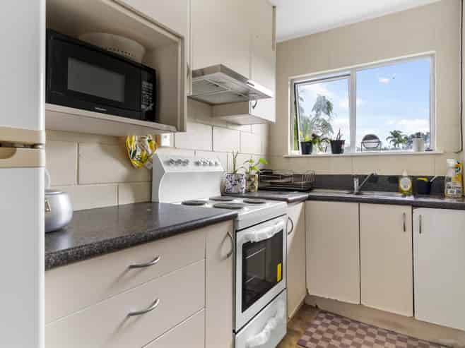 5/46 School Road, Kingsland