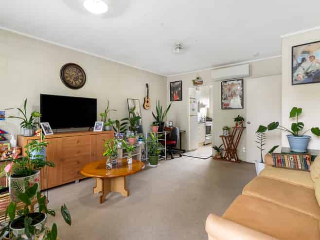 5/46 School Road, Kingsland