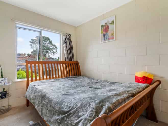 5/46 School Road, Kingsland