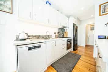 26 Valley Road, Hikurangi