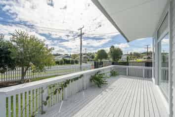 26 Valley Road, Hikurangi