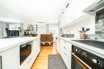 26 Valley Road, Hikurangi