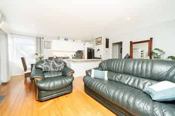 26 Valley Road, Hikurangi