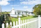 26 Valley Road, Hikurangi, Whangarei, Northland