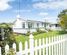 26 Valley Road, Hikurangi, Whangarei, Northland