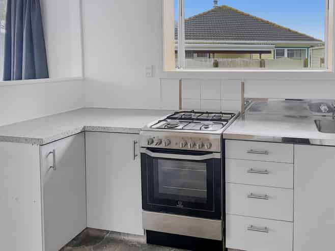 2 Miles Crescent, Wainuiomata