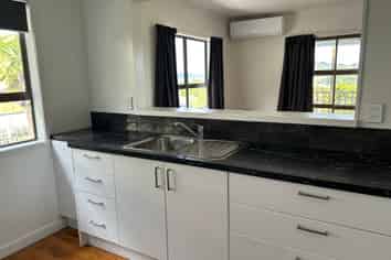 Northland - Address withheld