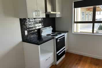 Northland - Address withheld