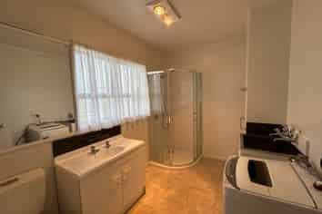 Northland - Address withheld