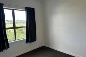 Northland - Address withheld