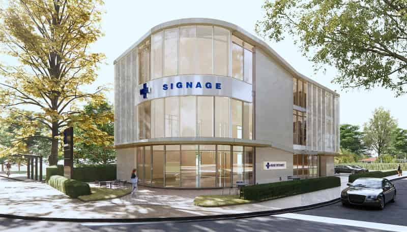  2 Norval Road, Henderson