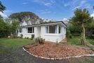 131 Black Road, Otatara, Invercargill City, Southland