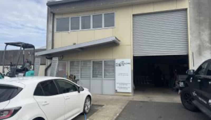 72/18 Lambie Drive, Papatoetoe