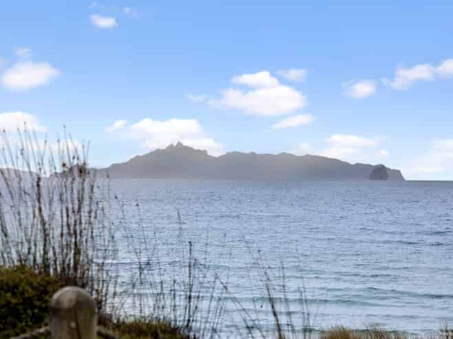 Lot1-14/21 Gumdiggers Lane, Mangawhai Heads