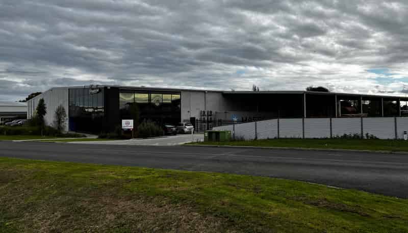 32 Ingram Road, Rukuhia