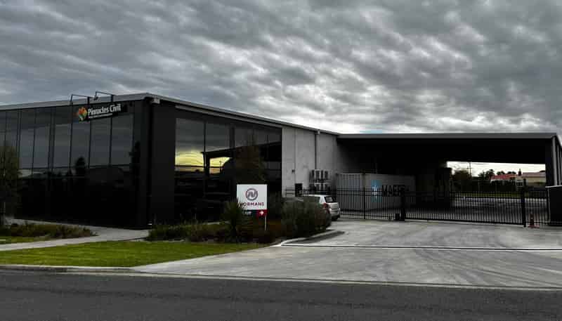 32 Ingram Road, Rukuhia