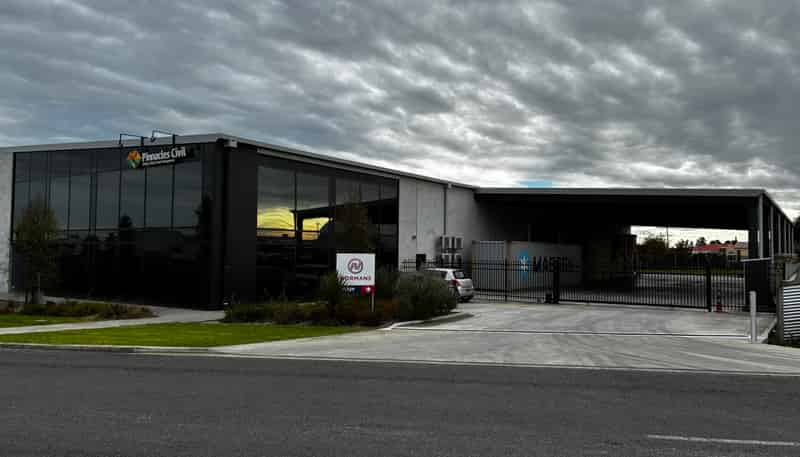 32 Ingram Road, Rukuhia