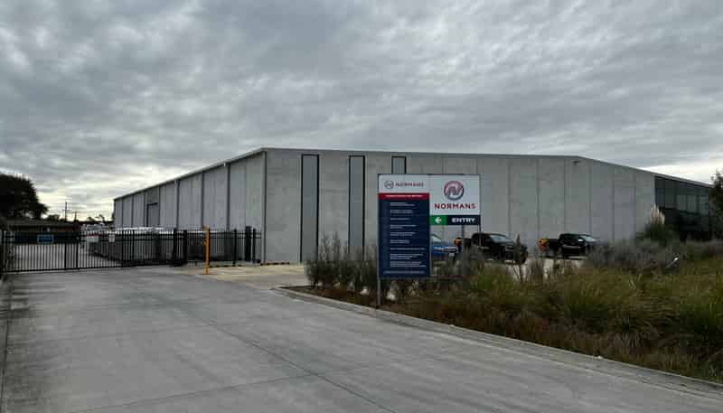 32 Ingram Road, Rukuhia