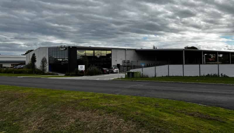 32 Ingram Road, Rukuhia