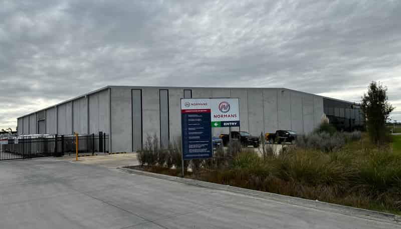 32 Ingram Road, Rukuhia