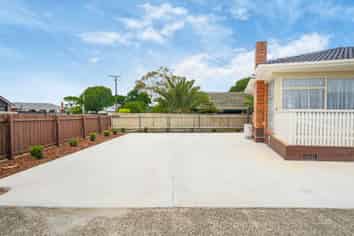 21 Idlewild Avenue, Mangere