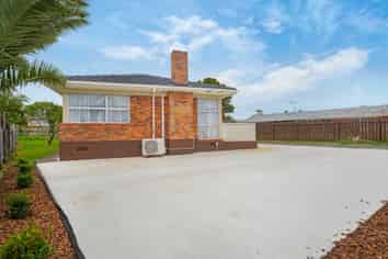 21 Idlewild Avenue, Mangere