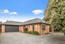 12A Forth Street, Richmond, Christchurch City, Canterbury
