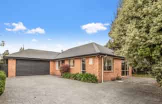 12a Forth Street, Richmond