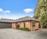 12A Forth Street, Richmond, Christchurch City, Canterbury