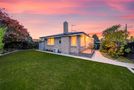 2 Hockey Street, Bishopdale, Christchurch City, Canterbury