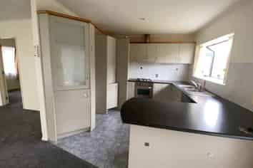 19 Nuneaton Drive, Flat Bush