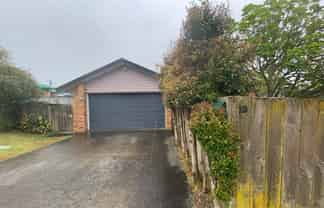 19 Nuneaton Drive, Flat Bush