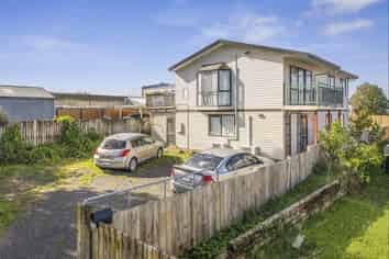 31-33 Arapuni Street, Putaruru