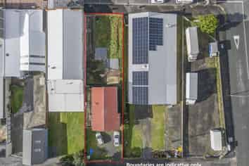 31-33 Arapuni Street, Putaruru