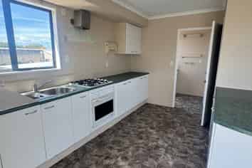 31-33 Arapuni Street, Putaruru