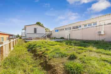 31-33 Arapuni Street, Putaruru