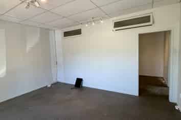 Food Grade Warehouse - 504sqm Available