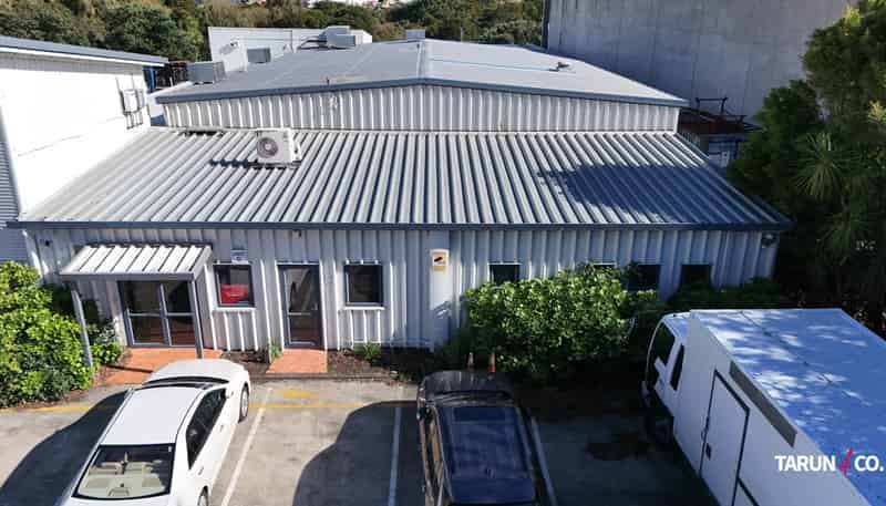 C/18 Aerovista Place, Wiri