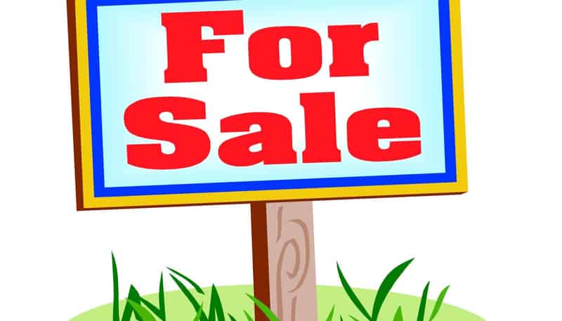 Lot 9/21 Gumdiggers Lane, Mangawhai Heads