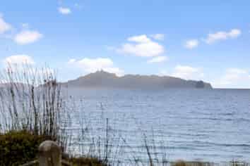 Lot 9/21 Gumdiggers Lane, Mangawhai Heads