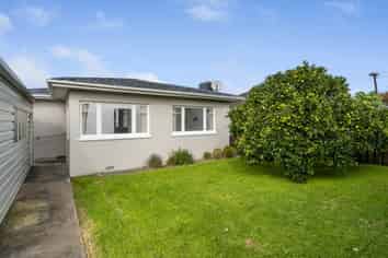 50 Mansels Road, Greerton