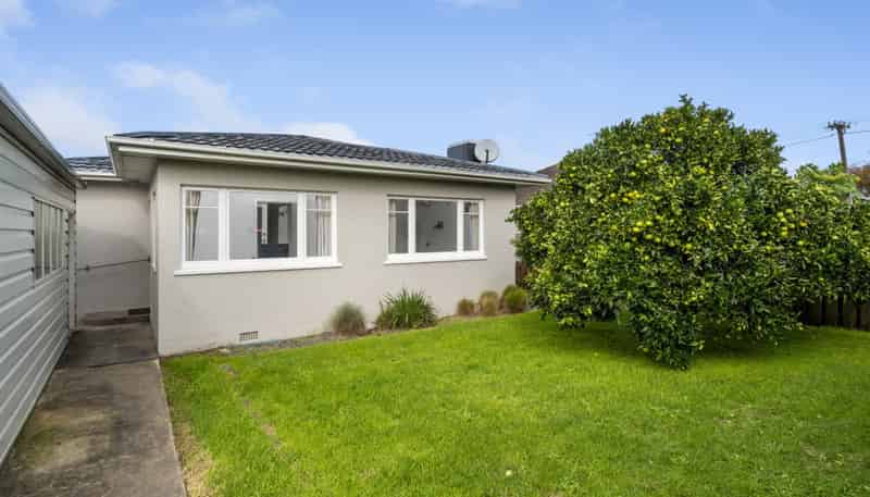 50 Mansels Road, Greerton